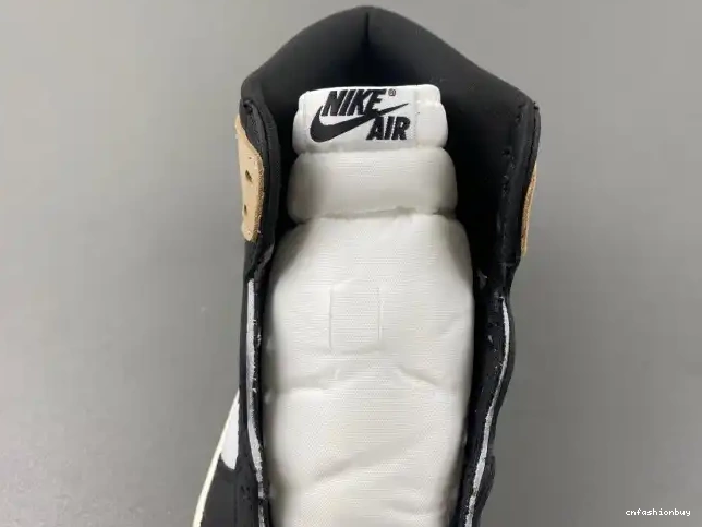 FD2596-021 Latte 1 Air WMNS High Jordan OG 0613